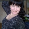 Анна, 39, г.Палласовка (Волгоградская обл.) Анна, 39, г.Палласовка (Волгоградская обл.)