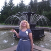 светлана, 52, г.Омск светлана, 52, г.Омск