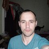 сотник, 31, г.Брянск сотник, 31, г.Брянск
