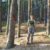 Макс, 40, г.Приозерск Макс, 40, г.Приозерск