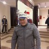 Дмитрий, 33, г.Золотково Дмитрий, 33, г.Золотково