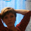 Анастасия, 27, г.Красновишерск Анастасия, 27, г.Красновишерск