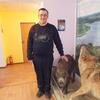 виталий, 48, г.Иловля виталий, 48, г.Иловля