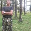 Вячеслав, 27, г.Владимир Вячеслав, 27, г.Владимир