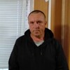 АНДРЕЙ, 47, г.Тавда АНДРЕЙ, 47, г.Тавда