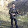 Andrei, 34, г.Сурское Andrei, 34, г.Сурское