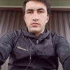 Жора, 23, г.Тольятти Жора, 23, г.Тольятти