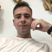 Никита 28 Челябинск