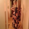 АтомуЛиЯдала, 43, г.Ханты-Мансийск АтомуЛиЯдала, 43, г.Ханты-Мансийск