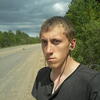 Андрей, 23, г.Тара Андрей, 23, г.Тара