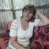 Ирина, 42, г.Курсавка Ирина, 42, г.Курсавка