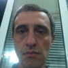 Альберт, 44, г.Дербент Альберт, 44, г.Дербент