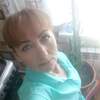 Надежда, 41, г.Мамадыш Надежда, 41, г.Мамадыш