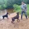 Алексей, 30, г.Пикалёво Алексей, 30, г.Пикалёво