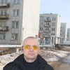 Александр, 58, г.Заозерск Александр, 58, г.Заозерск
