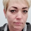 ОКСАНА, 39, г.Владимир ОКСАНА, 39, г.Владимир