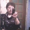 Лилия, 52, г.Самара Лилия, 52, г.Самара