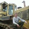 Евгений, 41, г.Переяславка Евгений, 41, г.Переяславка