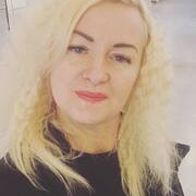 Инна 47 Ирпень