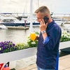 Сергей, 41, г.Череповец Сергей, 41, г.Череповец