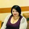 Тома, 49, г.Октябрьский Тома, 49, г.Октябрьский