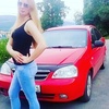 Танюшка, 29, г.Златоуст Танюшка, 29, г.Златоуст