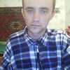 николай, 30, г.Александровское (Ставрополь.) николай, 30, г.Александровское (Ставрополь.)