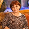 марина, 49, г.Владивосток марина, 49, г.Владивосток