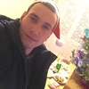 Антон, 23, г.Малая Пурга Антон, 23, г.Малая Пурга