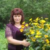 светлана, 42, г.Рыбинск светлана, 42, г.Рыбинск