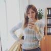 Галинка, 30, г.Северодвинск Галинка, 30, г.Северодвинск