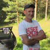 КОНСТАНТИН, 38, г.Ярцево КОНСТАНТИН, 38, г.Ярцево