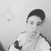 Эмиль, 22, г.Ростов-на-Дону Эмиль, 22, г.Ростов-на-Дону