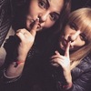 Ekaterina, 23, г.Калуга Ekaterina, 23, г.Калуга
