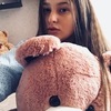 Марина, 16, г.Комсомольск-на-Амуре Марина, 16, г.Комсомольск-на-Амуре