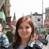 Елена, 38, г.Видяево Елена, 38, г.Видяево