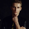 Александр, 31, г.Тольятти Александр, 31, г.Тольятти