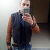 макс, 28, г.Санкт-Петербург макс, 28, г.Санкт-Петербург