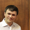 Дмитрий, 32, г.Мурманск Дмитрий, 32, г.Мурманск