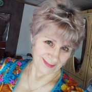 Светлана 72 Кропоткин