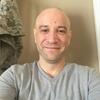 олег, 42, г.Киров олег, 42, г.Киров