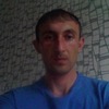 Роман, 31, г.Вербилки Роман, 31, г.Вербилки