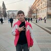 Владимир, 38, г.Пенза Владимир, 38, г.Пенза