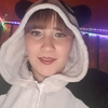 Мария Исмайлова, 25, г.Ишим Мария Исмайлова, 25, г.Ишим