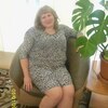 Виктория, 34, г.Улан-Удэ Виктория, 34, г.Улан-Удэ