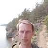 Юрий, 35, г.Лебедянь Юрий, 35, г.Лебедянь
