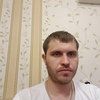 Руслан, 31, г.Уфа Руслан, 31, г.Уфа