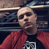 Кирилл, 23, г.Щелково Кирилл, 23, г.Щелково