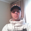 Алексей, 38, г.Усть-Донецкий Алексей, 38, г.Усть-Донецкий