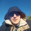 Кирилл Бобров, 27, г.Пенза Кирилл Бобров, 27, г.Пенза